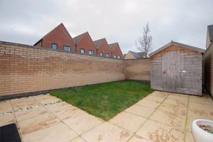 Photo 13- click for photo gallery